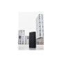 Батарея універсальна Canyon 20000mAh, Input 5V/2A, Output 5V/2.1A(Max), Black (CNE-CPB2001B) Батарея універсальна Canyon 20000mAh, Input 5V/2A, Output 5V/2.1A(Max), Black (CNE-CPB2001B)