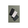 Батарея універсальна Canyon 20000mAh, Input 5V/2A, Output 5V/2.1A(Max), Black (CNE-CPB2001B) Батарея універсальна Canyon 20000mAh, Input 5V/2A, Output 5V/2.1A(Max), Black (CNE-CPB2001B)