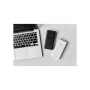 Батарея універсальна Canyon 20000mAh, Input 5V/2A, Output 5V/2.1A(Max), Black (CNE-CPB2001B) Батарея універсальна Canyon 20000mAh, Input 5V/2A, Output 5V/2.1A(Max), Black (CNE-CPB2001B)