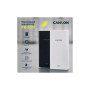 Батарея універсальна Canyon 20000mAh, Input 5V/2A, Output 5V/2.1A(Max), Black (CNE-CPB2001B) Батарея універсальна Canyon 20000mAh, Input 5V/2A, Output 5V/2.1A(Max), Black (CNE-CPB2001B)