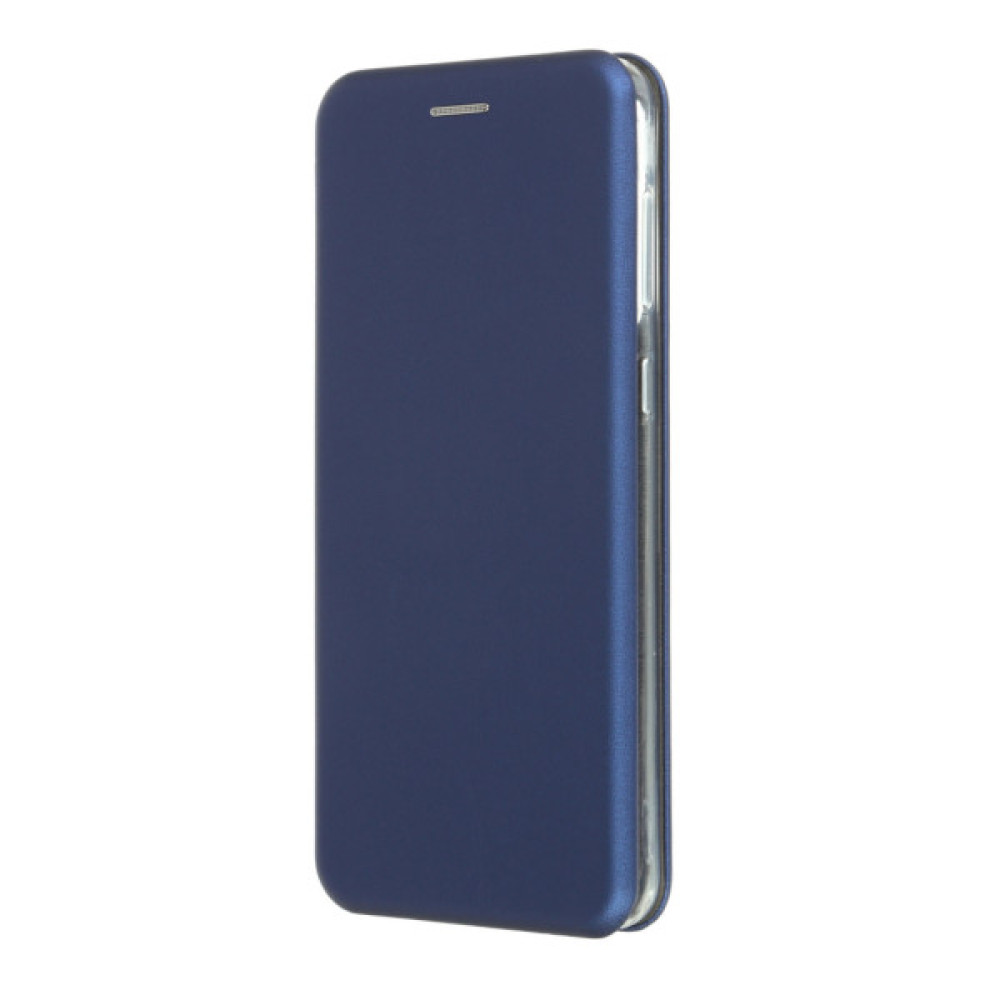 Чохол до мобільного телефона Armorstandart G-Case для Samsung A33 Blue (ARM60892) Чохол до мобільного телефона Armorstandart G-Case для Samsung A33 Blue (ARM60892)