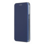 Чохол до мобільного телефона Armorstandart G-Case для Samsung A33 Blue (ARM60892) Чохол до мобільного телефона Armorstandart G-Case для Samsung A33 Blue (ARM60892)