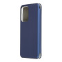 Чохол до мобільного телефона Armorstandart G-Case для Samsung A33 Blue (ARM60892) Чохол до мобільного телефона Armorstandart G-Case для Samsung A33 Blue (ARM60892)