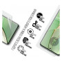 Плівка захисна Armorstandart Motorola Edge 40 Neo (ARM72005) Плівка захисна Armorstandart Motorola Edge 40 Neo (ARM72005)
