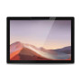 Скло захисне BeCover Microsoft Surface Pro 5 / 6 / 7 / 7 Plus 12.3" (713328)