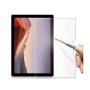 Скло захисне BeCover Microsoft Surface Pro 5 / 6 / 7 / 7 Plus 12.3" (713328)