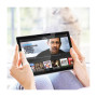 Скло захисне BeCover Microsoft Surface Pro 5 / 6 / 7 / 7 Plus 12.3" (713328)