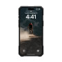 Чохол до мобільного телефона UAG iPhone 16 Pro Max Monarch Pro Magsafe Titanium (114457113636) Чохол до мобільного телефона UAG iPhone 16 Pro Max Monarch Pro Magsafe Titanium (114457113636)