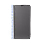 Чохол до мобільного телефона BeCover Exclusive New Style Samsung Galaxy A25 5G SM-A256 Black (712665) Чохол до мобільного телефона BeCover Exclusive New Style Samsung Galaxy A25 5G SM-A256 Black (712665)