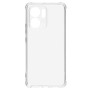 Чохол до мобільного телефона Armorstandart Air Force OPPO Reno13 F 4G / Reno13 F 5G / Reno13 FS 5G (ARM82924) Чохол до мобільного телефона Armorstandart Air Force OPPO Reno13 F 4G / Reno13 F 5G / Reno13 FS 5G (ARM82924)