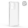 Чохол до мобільного телефона Armorstandart Air Force OPPO Reno13 F 4G / Reno13 F 5G / Reno13 FS 5G (ARM82924) Чохол до мобільного телефона Armorstandart Air Force OPPO Reno13 F 4G / Reno13 F 5G / Reno13 FS 5G (ARM82924)