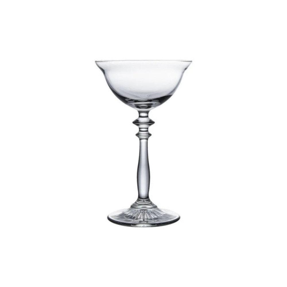 Келих Onis (Libbey) серія "1924" Coupe Small 140 мл (501353)