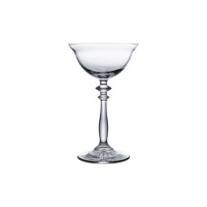 Келих Onis (Libbey) серія "1924" Coupe Small 140 мл (501353)