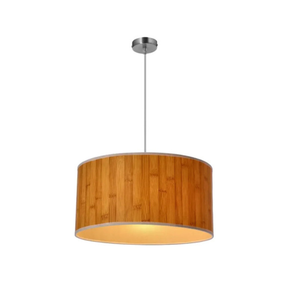 Люстра Candellux TIMBER (31-56699)