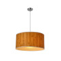 Люстра Candellux TIMBER (31-56699) Люстра Candellux TIMBER (31-56699)