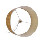 Люстра Candellux TIMBER (31-56699) Люстра Candellux TIMBER (31-56699)