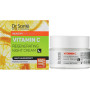 Крем для обличчя Dr.Sante Vitamin C Нічний Відновлювальний 50 мл (4823015940576) Крем для обличчя Dr.Sante Vitamin C Нічний Відновлювальний 50 мл (4823015940576)