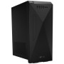 Комп'ютер ASUS S500MC-3101050280 MT / i3-10105, 8, 256, KM (90PF02H1-M00BU0NC) Комп'ютер ASUS S500MC-3101050280 MT / i3-10105, 8, 256, KM (90PF02H1-M00BU0NC)