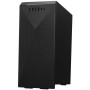 Комп'ютер ASUS S500MC-3101050280 MT / i3-10105, 8, 256, KM (90PF02H1-M00BU0NC) Комп'ютер ASUS S500MC-3101050280 MT / i3-10105, 8, 256, KM (90PF02H1-M00BU0NC)