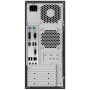 Комп'ютер ASUS S500MC-3101050280 MT / i3-10105, 8, 256, KM (90PF02H1-M00BU0NC) Комп'ютер ASUS S500MC-3101050280 MT / i3-10105, 8, 256, KM (90PF02H1-M00BU0NC)