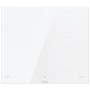 Варочна поверхня Gorenje GI6401WSC