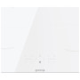 Варочна поверхня Gorenje GI6401WSC