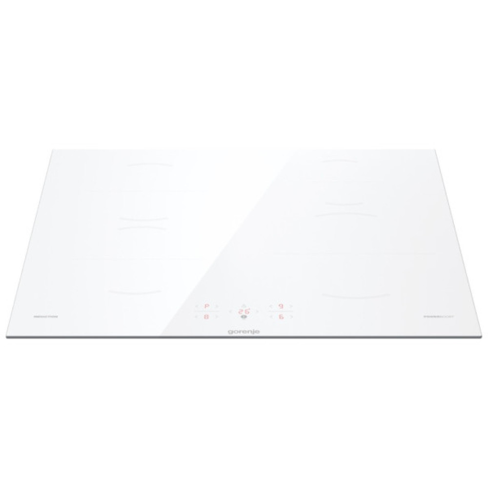 Варочна поверхня Gorenje GI6401WSC