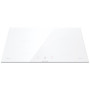 Варочна поверхня Gorenje GI6401WSC