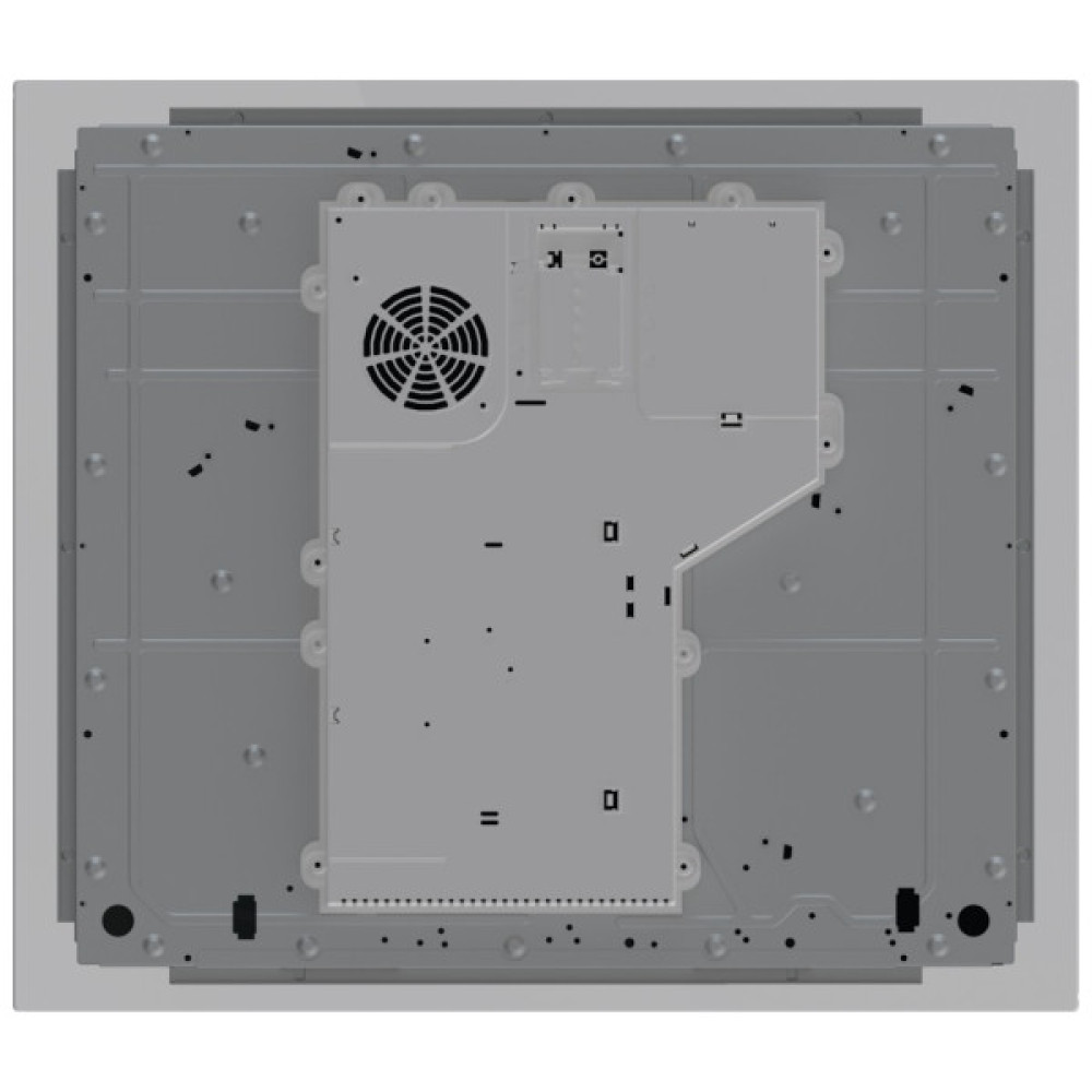 Варочна поверхня Gorenje GI6401WSC