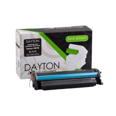 Картридж Dayton Canon 057H для MF-440, LBP-220 (DN-CAN-057H) Картридж Dayton Canon 057H для MF-440, LBP-220 (DN-CAN-057H)