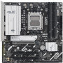 Материнська плата ASUS PRIME B840M-A-CSM Материнська плата ASUS PRIME B840M-A-CSM