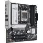 Материнська плата ASUS PRIME B840M-A-CSM Материнська плата ASUS PRIME B840M-A-CSM