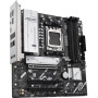 Материнська плата ASUS PRIME B840M-A-CSM Материнська плата ASUS PRIME B840M-A-CSM
