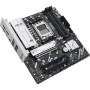 Материнська плата ASUS PRIME B840M-A-CSM Материнська плата ASUS PRIME B840M-A-CSM