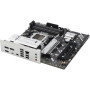 Материнська плата ASUS PRIME B840M-A-CSM Материнська плата ASUS PRIME B840M-A-CSM