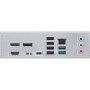 Материнська плата ASUS PRIME B840M-A-CSM Материнська плата ASUS PRIME B840M-A-CSM