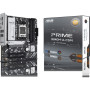 Материнська плата ASUS PRIME B840M-A-CSM Материнська плата ASUS PRIME B840M-A-CSM