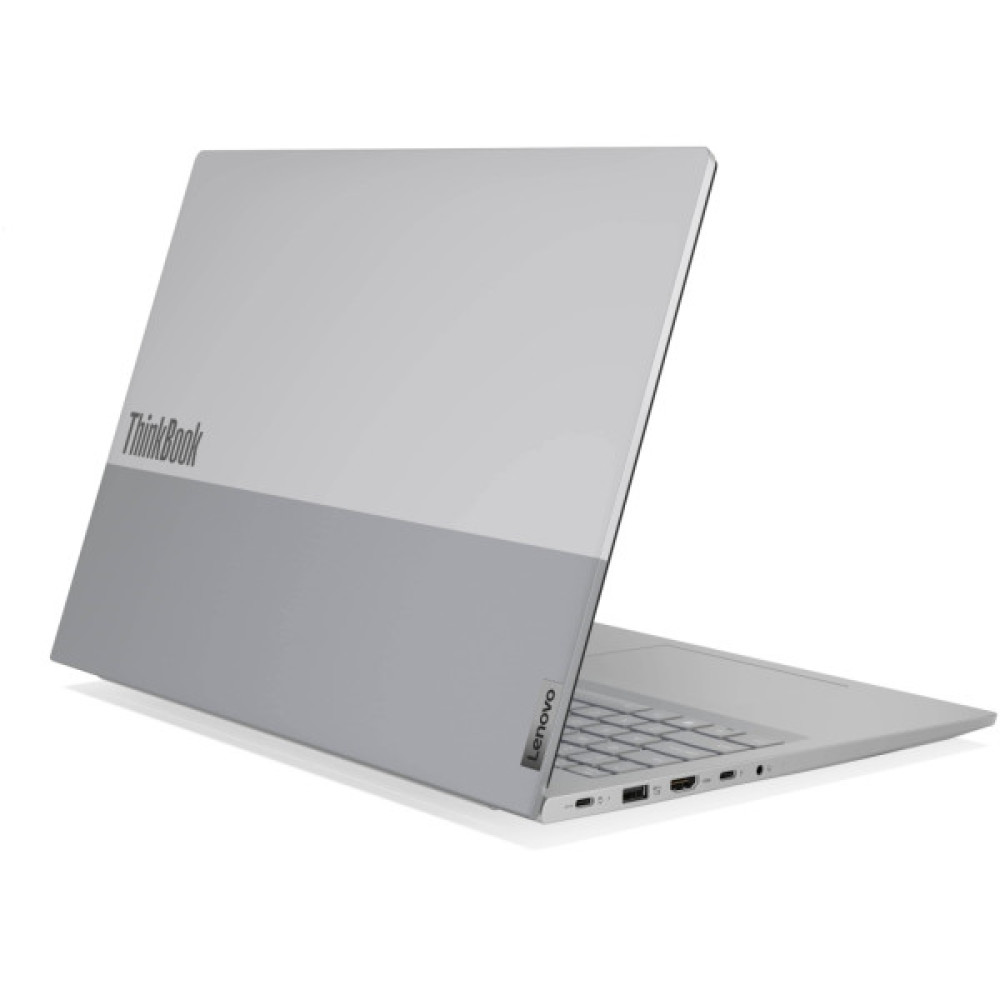 Ноутбук Lenovo ThinkBook 16 G8 IRL (21SH00K6RA)