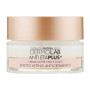 Крем для обличчя Dermolab Face And Neck Night Cream 50 мл (8009518354065)