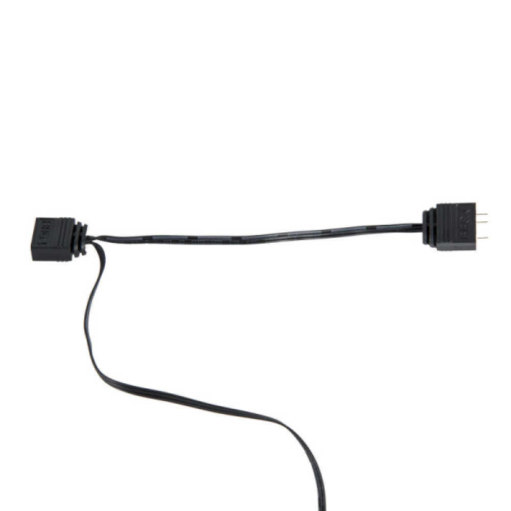 Блок живлення CHIEFTEC Photon  (750W), >85%, 120мм, 1xMB 24pin(20+4), 1xCPU 8pin(4+4), 4xMolex, 6xSATA, 4xPCIe 8pin(6+2), Modular