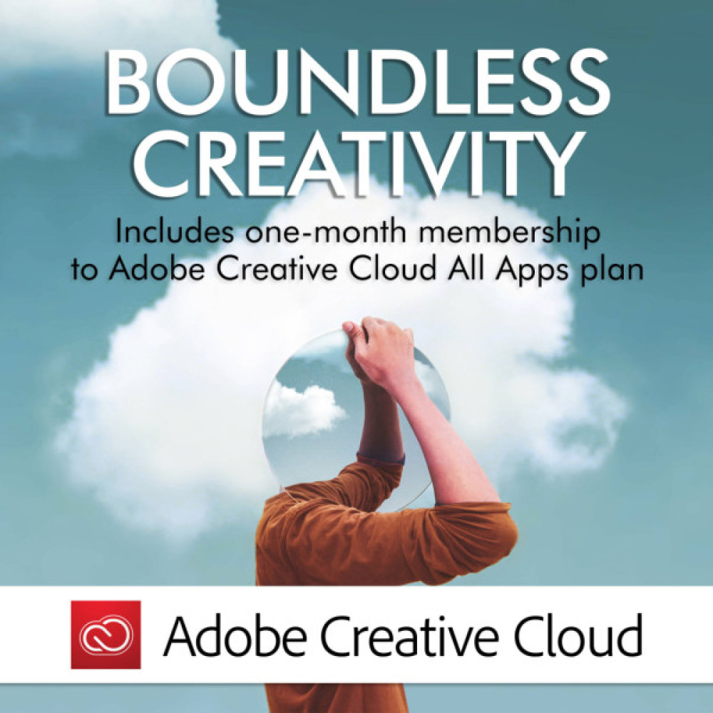 Накопичувач SSD USB Type-C 4TB Rugged Pro LaCie (STHZ4000800)