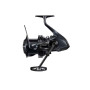 Котушка Shimano Power Aero 14000 XTC 8+1BB (PA14000XTC) Котушка Shimano Power Aero 14000 XTC 8+1BB (PA14000XTC)