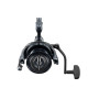 Котушка Shimano Power Aero 14000 XTC 8+1BB (PA14000XTC) Котушка Shimano Power Aero 14000 XTC 8+1BB (PA14000XTC)
