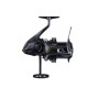 Котушка Shimano Power Aero 14000 XTC 8+1BB (PA14000XTC) Котушка Shimano Power Aero 14000 XTC 8+1BB (PA14000XTC)