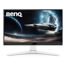 BENQ EX251 (9H.LN9LA.TBE)