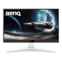 BENQ EX251 (9H.LN9LA.TBE)