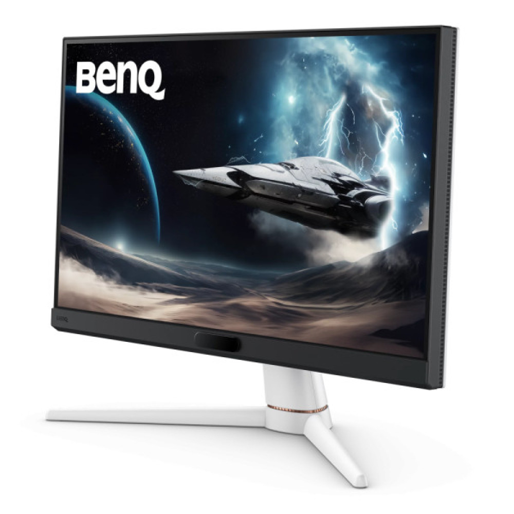 BENQ EX251 (9H.LN9LA.TBE)