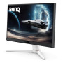 BENQ EX251 (9H.LN9LA.TBE)