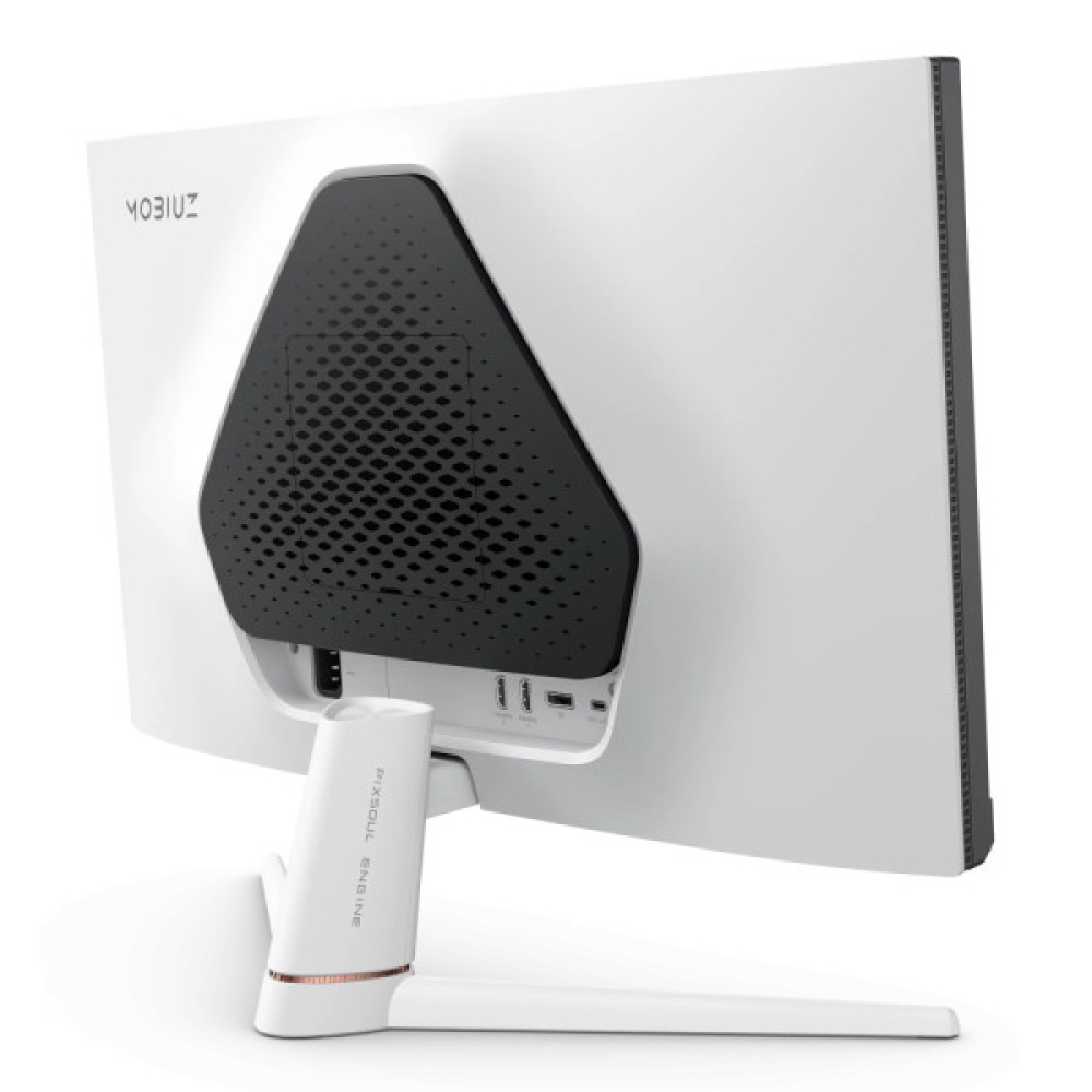 BENQ EX251 (9H.LN9LA.TBE)