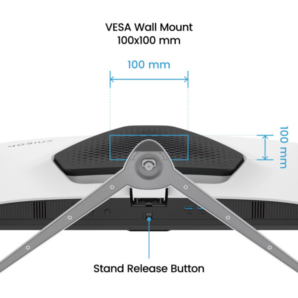 BENQ EX251 (9H.LN9LA.TBE)